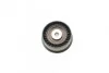 Комплект ремня ГРМ Opel Astra F/Corsa B/Vectra B 1. Contitech CT873K1 (фото 5)