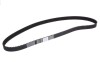 Ремень ГРМ Fiat Bravo/Marea/Lancia Kappa/Lybra 2.0 20 Contitech CT880 (фото 1)