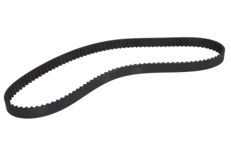 Ремень ГРМ Ford Fiesta 1,25i 1,4i 1,6i 01>08, 08>, Focus 1,6i 04>10, 10> ContiTech Contitech CT881