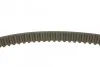 Комплект ремня ГРМ Ford Fiesta Fusion 1,25i 1,4i 1,6i >04/05, Focus II 1,4i 1,6i >04/05 ContiTech Contitech CT881K2 (фото 2)