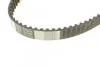 Комплект ремня ГРМ Ford Fiesta Fusion 1,25i 1,4i 1,6i >04/05, Focus II 1,4i 1,6i >04/05 ContiTech Contitech CT881K2 (фото 4)