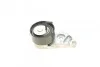 Комплект ремня ГРМ Ford Fiesta Fusion 1,25i 1,4i 1,6i >04/05, Focus II 1,4i 1,6i >04/05 ContiTech Contitech CT881K2 (фото 8)