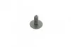 Комплект ремня ГРМ Ford Fiesta Fusion 1,25i 1,4i 1,6i >04/05, Focus II 1,4i 1,6i >04/05 ContiTech Contitech CT881K2 (фото 10)