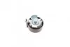 Комплект ремня ГРМ Ford Fiesta Fusion 1,25i 1,4i 1,6i, Focus II 1,4i 1,6i 05/05>08/09 ContiTech Contitech CT881K3 (фото 4)