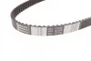 Комплект ремня ГРМ Ford Fiesta Fusion 1,25i 1,4i 1,6i, Focus II 1,4i 1,6i 05/05>08/09 ContiTech Contitech CT881K3 (фото 7)