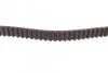 Комплект ремня ГРМ Ford Fiesta Fusion 1,25i 1,4i 1,6i, Focus II 1,4i 1,6i 05/05>08/09 ContiTech Contitech CT881K3 (фото 8)
