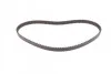 Комплект ремня ГРМ Ford Fiesta Fusion 1,25i 1,4i 1,6i, Focus II 1,4i 1,6i 05/05>08/09 ContiTech Contitech CT881K3 (фото 9)