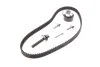 Комплект ремня ГРМ Ford Focus III C-Max II 1,6ti 11>, Fiesta 1,25-1,6i 08/09> ContiTech Contitech CT881K5 (фото 11)