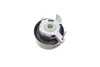 Комплект ремня ГРМ Ford Focus III C-Max II 1,6ti 11>, Fiesta 1,25-1,6i 08/09> ContiTech Contitech CT881K5 (фото 7)