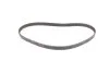 Комплект ремня ГРМ Ford Focus III C-Max II 1,6ti 11>, Fiesta 1,25-1,6i 08/09> ContiTech Contitech CT881K5 (фото 10)
