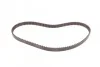 Комплект ремня ГРМ Ford Focus III 1,5-1,6Ecobost 10>, C-Max 1,5-1,6EcoBoost 10> ContiTech Contitech CT881K6 (фото 4)