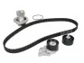 Комплект ремня ГРМ с помпой Chevrolet Lacetti 1,6i 05>, Aveo 1,4-1,6i 16V 04> ContiTech Contitech CT887WP2