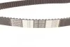 Ремень ГРМ Peugeot Boxer/Citroen Jumper 2.5D/TD 94-02 Contitech CT891 (фото 2)