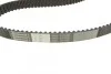 Ремень ГРМ Mazda 323 1.5i 16V 94-98 (22x125z) Contitech CT899 (фото 3)