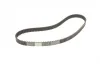 Ремень ГРМ Mazda 323 1.5i 16V 94-98 (22x125z) Contitech CT899 (фото 4)