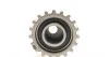 Комплект ремня ГРМ Ford Escort/Mondeo/Fiesta 1.8 TD Contitech CT901K3 (фото 16)