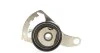 Комплект ремня ГРМ Ford Escort/Mondeo/Fiesta 1.8 TD Contitech CT901K3 (фото 9)