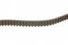 Набор ремней ГРМ CONTINENTAL CT901(SET) Contitech CT901(SET) (фото 2)