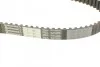 Набор ремней ГРМ CONTINENTAL Contitech CT901(SET) (фото 7)