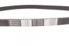 Комплект ремня ГРМ Audi A4 96-09/A6 96-05/VW Passat Contitech CT909K10 (фото 14)