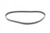 Комплект ремня ГРМ Audi A4 96-09/A6 96-05/VW Passat Contitech CT909K10 (фото 16)