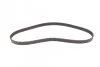 Комплект ремня ГРМ Audi A3/A4/A6/TT/Skoda Octavia/V Contitech CT909K2 (фото 12)