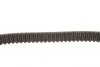 Комплект ремня ГРМ Audi A3/A4/A6/TT/Skoda Octavia/V Contitech CT909K7 (фото 5)