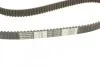 Комплект ГРМ, ремень+ролик+помпа Contitech CT909WP1 (фото 3)
