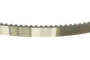 Комплект ременя ГРМ з помпою води CONTINENTAL Contitech CT909WP3 (фото 4)