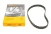 Ремень привода ТНВД VW LT 2,5 TDI 96>06 ContiTech Contitech CT914 (фото 1)