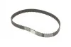 Комплект ремня ГРМ VW LT 96-06/VW T4 2.5TDI 91-03 (Contitech CT914K1 (фото 11)