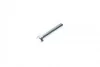 Комплект ремня ГРМ VW LT 96-06/VW T4 2.5TDI 91-03 (Contitech CT914K1 (фото 15)