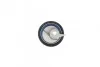 Комплект ремня ГРМ VW LT 96-06/VW T4 2.5TDI 91-03 (Contitech CT914K1 (фото 2)