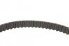 Комплект ремня ГРМ VW LT 96-06/VW T4 2.5TDI 91-03 (Contitech CT914K1 (фото 8)