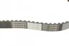 Комплект ремня ГРМ VW LT 96-06/VW T4 2.5TDI 91-03 (Contitech CT914K1 (фото 10)