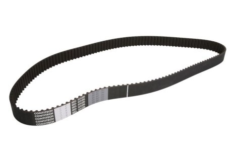 Ремень ГРМ с длиной круга более 60см, но не более 150см Contitech CT917