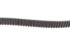 Комплект ремня ГРМ Audi A4/A6 94-05/VW Passat1.8/1. Contitech CT919K2 (фото 10)