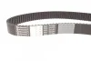 Комплект ремня ГРМ Audi A6 2,4i 97>05 ContiTech Contitech CT920K1 (фото 2)