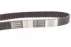 Ремень ГРМ CONTINENTAL Contitech CT921 (фото 2)