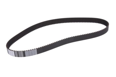 Ремень ГРМ (дл. 60-150) Contitech CT929