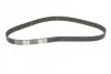 Ремень ГРМ VW LT/VW T4 2.5TDI/SDI 90-06/Audi 100/A6 2 Contitech CT939 (фото 4)