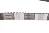 Комплект ремня ГРМ VW LT 2,5 TDI, T4 2,5 TDI ContiTech Contitech CT939K2 (фото 10)