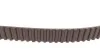 Комплект ремня ГРМ VW T4 2.5 90-03 (26.4x122z) Contitech CT939K5 (фото 3)