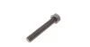 Комплект ремня ГРМ VW T4 2.5 90-03 (26.4x122z) Contitech CT939K5 (фото 6)