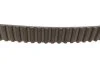 Комплект ремня ГРМ VW T4 2.4D 90-98 (26.4x122z/20.1 Contitech CT939K6PRO (фото 3)