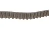 Комплект ремня ГРМ VW T4 2.4D 90-98 (26.4x122z/20.1 Contitech CT939K6PRO (фото 6)