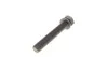 Комплект ремня ГРМ VW T4 2.4D 90-03 (26.4x122z/20.1 Contitech CT939K9PRO (фото 12)