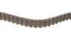 Комплект ремня ГРМ VW T4 2.4D 90-03 (26.4x122z/20.1 Contitech CT939K9PRO (фото 6)