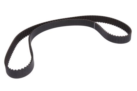 Ремень ГРМ Renault Kangoo 1.9dCi 01-/Megane 1.9 dCi/d Contitech CT940