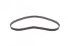 Ремень ГРМ Hyundai Accent/Kia Cerato/Rio 1.4/1.5/1.6 Contitech CT942 (фото 2)